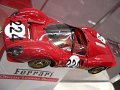 224 Ferrari 330 P4 - GMP 1.18 (2)